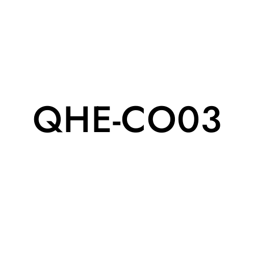 QHE-CO03