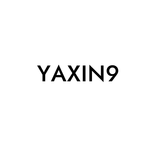 YAXIN9