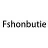 Fshonbutie