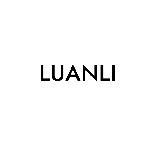 LUANLI