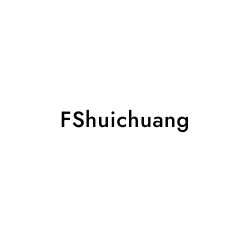 FShuichuang