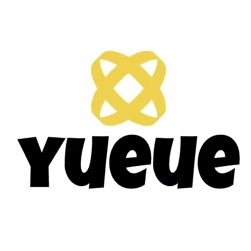 yueue studio