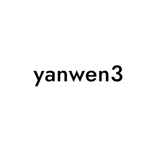 yanwen3