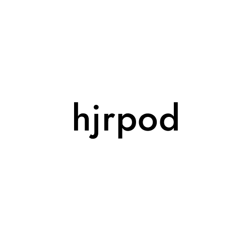 hjrpod