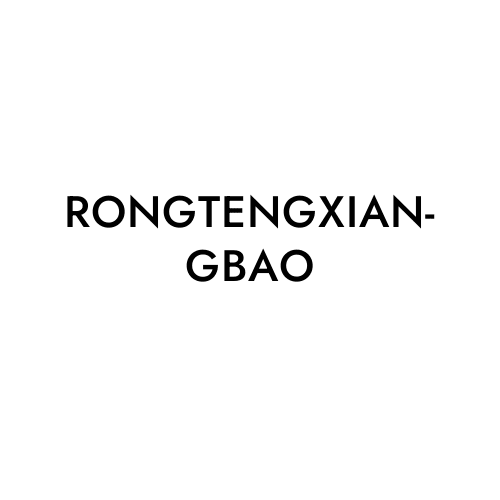 RONGTENGXIANGBAO