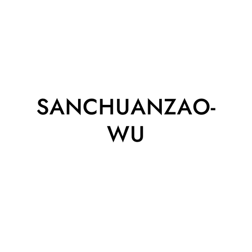 SANCHUANZAOWU