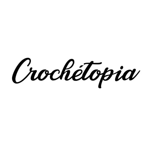 Crochétopia