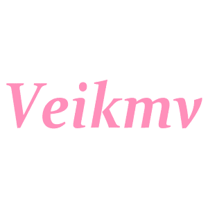 Veikmv Official Store