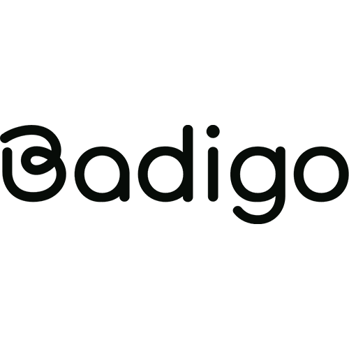 Badigo