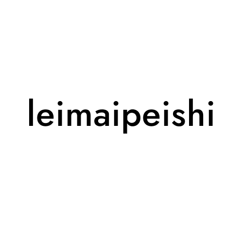 leimaipeishi