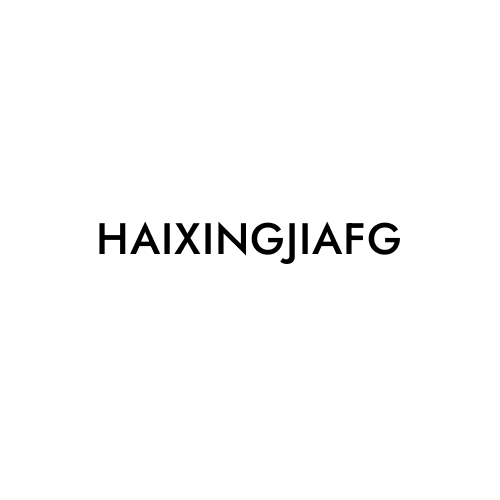 HAIXINGJIAFG