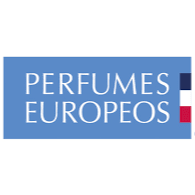 PERFUMES EUROPEOS