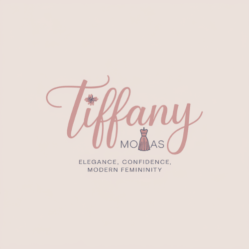 Tifany Modas