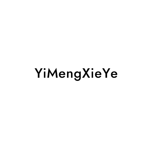 YiMengXieYe