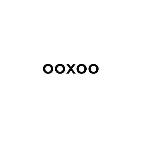 ooxoo