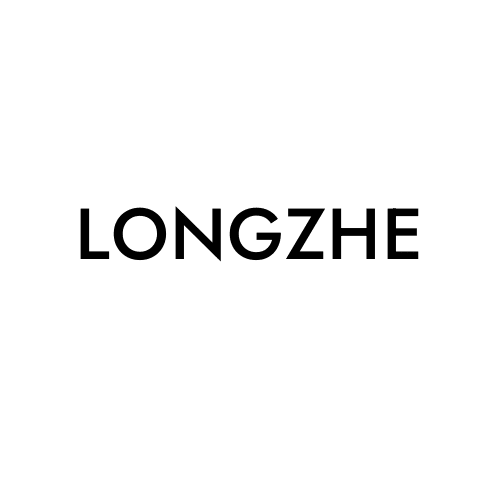 LONGZHE