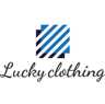 Lucky Yun ClothinG