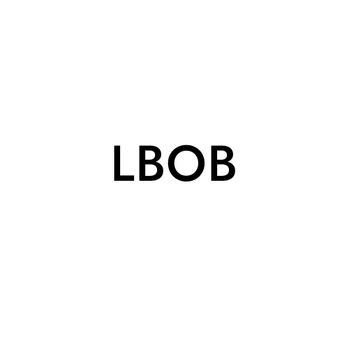LBOB