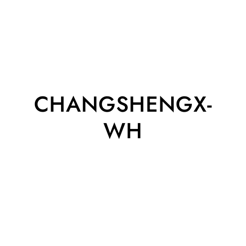 CHANGSHENGXWH