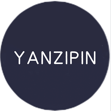 Yanzipin