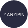 Yanzipin