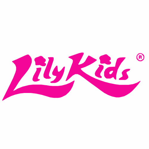 Lily Kids