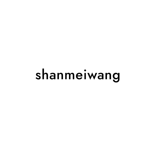 shanmeiwang