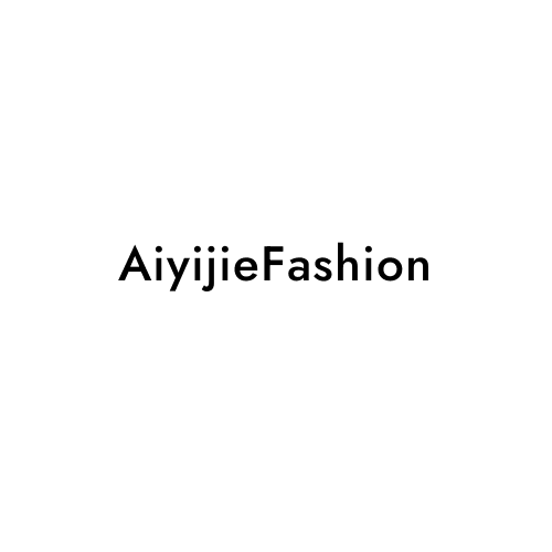 AiyijieFashion