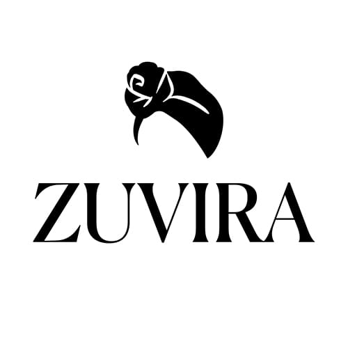 Zuvira