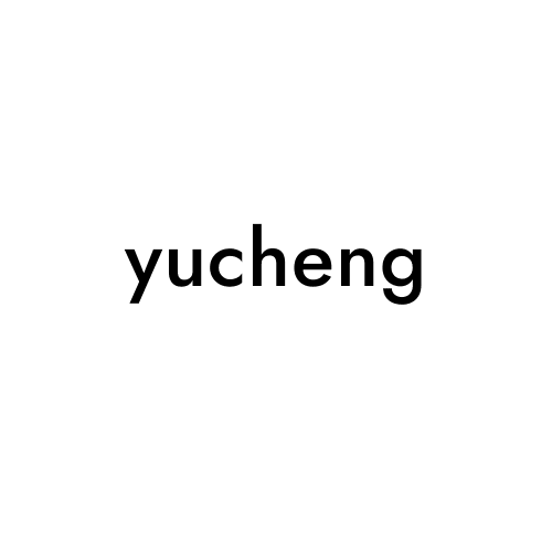 yucheng11