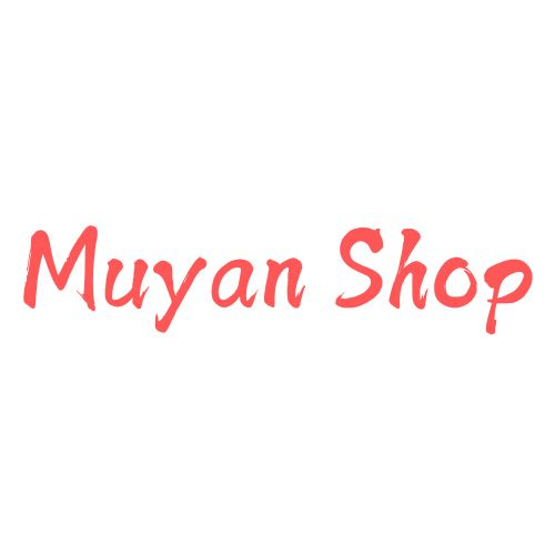 Muyan Shop