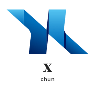 xiaochunjingpindian