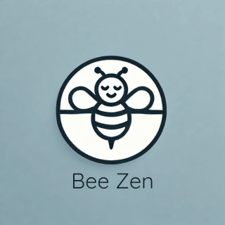 Bee Zen