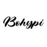 Bohypi