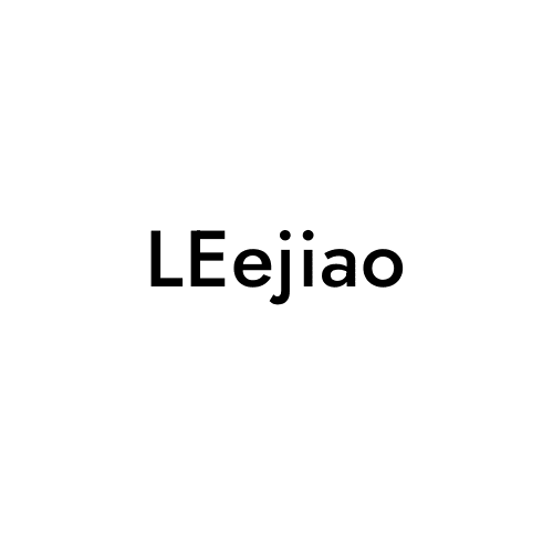 LEejiao