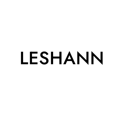 LESHANN
