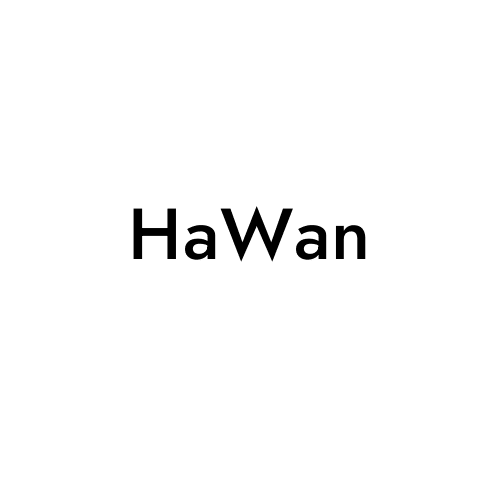 HaWan