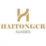 HAITONGCR GLASSES