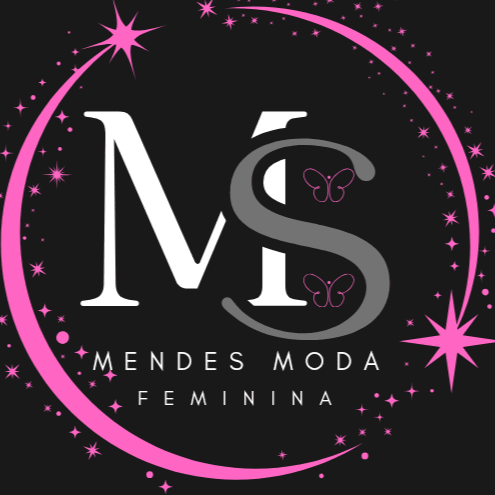 MS Moda