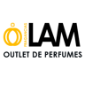 FRAGANCIAS LAM