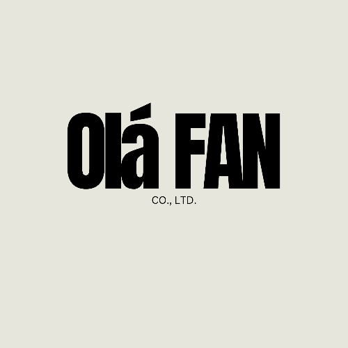 OLA FAN
