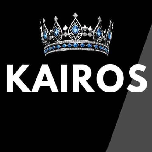 KAIROSYE