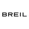 Breil Official Store