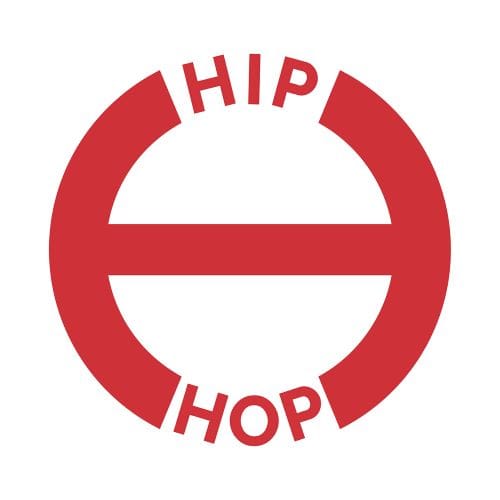 HipHop Watches