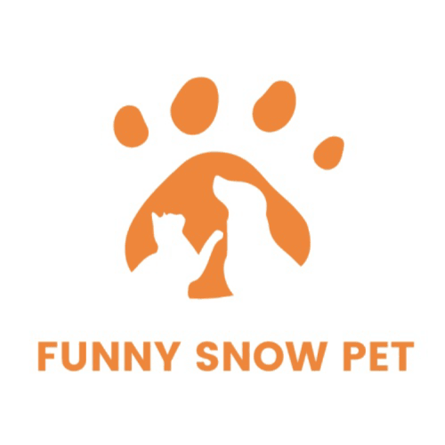 Funnysnow