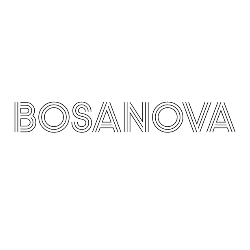 Bosanova