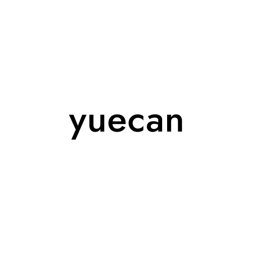 yuecan