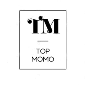 TOP MOMO