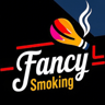 Fancy Smoking