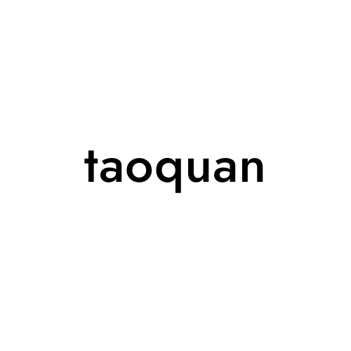 taoquan